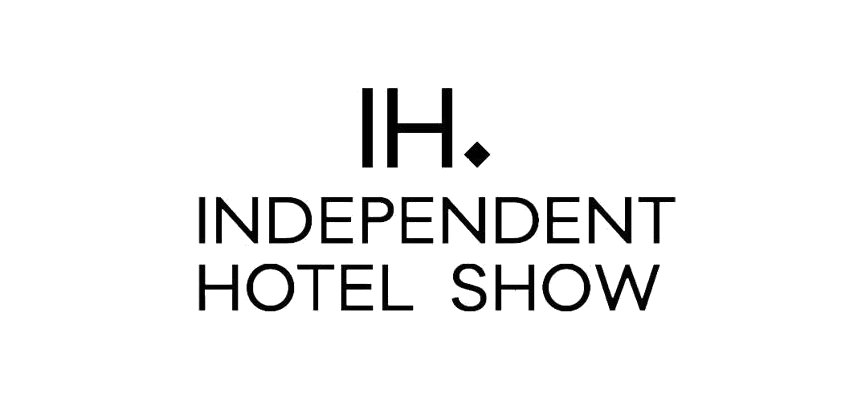 Independent Hotel Show London