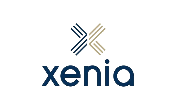 Xenia Greece